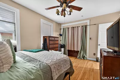 87 Orchard Street, New Haven, CT 06519 - Photo 17