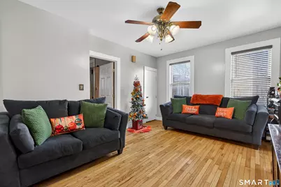 87 Orchard Street, New Haven, CT 06519 - Photo 9