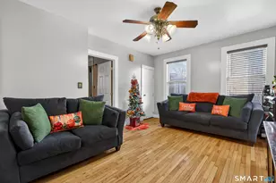 87 Orchard St, New Haven, CT 06519 - Photo 9