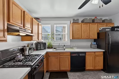 87 Orchard Street, New Haven, CT 06519 - Photo 7