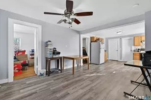 87 Orchard St, New Haven, CT 06519 - Photo 21