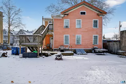 87 Orchard Street, New Haven, CT 06519 - Photo 39