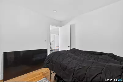 87 Orchard Street, New Haven, CT 06519 - Photo 33