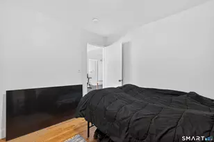 87 Orchard St, New Haven, CT 06519 - Photo 33