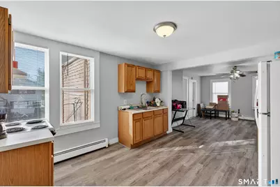 87 Orchard Street, New Haven, CT 06519 - Photo 29