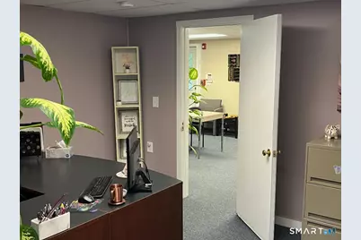 284 Merrow Road, Tolland, CT 06084 - Photo 33