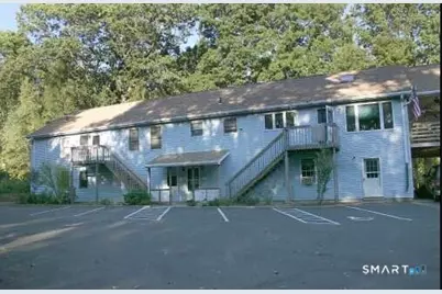 284 Merrow Road, Tolland, CT 06084 - Photo 1