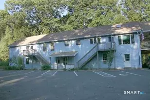 284 Merrow Rd, Tolland, CT 06084 - Photo 1