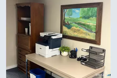 284 Merrow Road, Tolland, CT 06084 - Photo 25