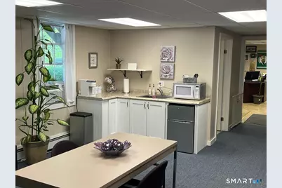 284 Merrow Road, Tolland, CT 06084 - Photo 29