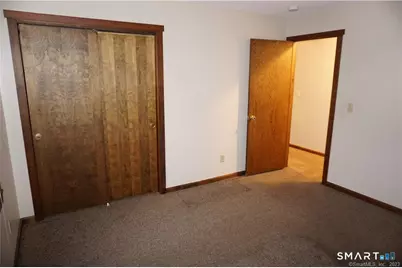 284 Merrow Road, Tolland, CT 06084 - Photo 13