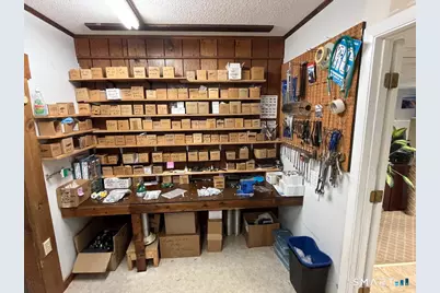 284 Merrow Road, Tolland, CT 06084 - Photo 17