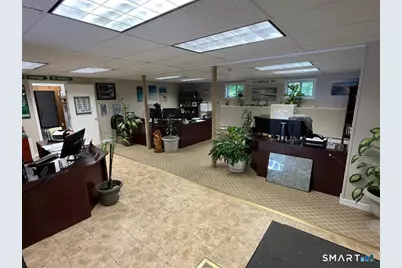 284 Merrow Road, Tolland, CT 06084 - Photo 21