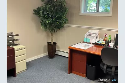 284 Merrow Road, Tolland, CT 06084 - Photo 31