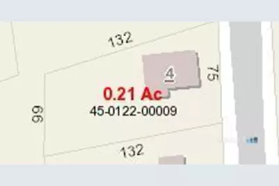 4 East Street, Vernon, CT 06066 - Photo 5