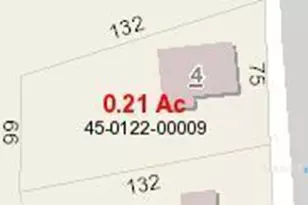 4 East St, Vernon, CT 06066 - Photo 5