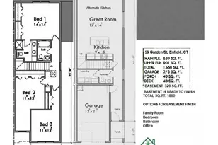 4 East St, Vernon, CT 06066 - Photo 3