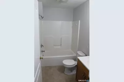 44 Arch Street, Naugatuck, CT 06770 - Photo 13