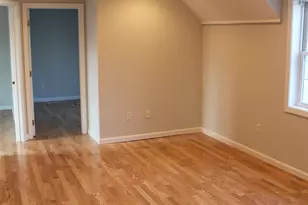 44 Arch St, Naugatuck, CT 06770 - Photo 11