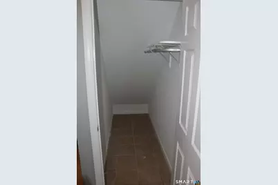 44 Arch Street, Naugatuck, CT 06770 - Photo 9