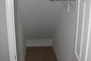 44 Arch St, Naugatuck, CT 06770 - Photo 9