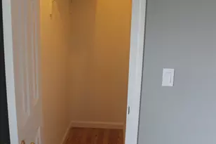 44 Arch St, Naugatuck, CT 06770 - Photo 7