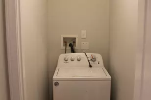 44 Arch St, Naugatuck, CT 06770 - Photo 15