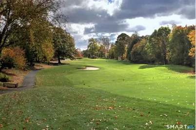 511 Opa Lane #B, Stratford, CT 06614 - Photo 21