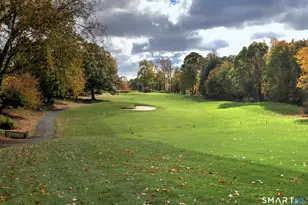 511 Opa Ln, Stratford, CT 06614 - Photo 21