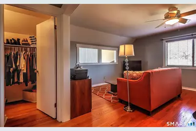 511 Opa Lane #B, Stratford, CT 06614 - Photo 15