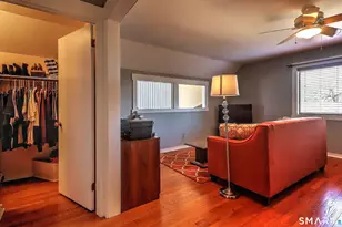 511 Opa Ln, Stratford, CT 06614 - Photo 15