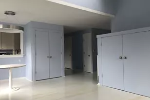 511 Opa Ln, Stratford, CT 06614 - Photo 9