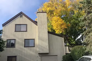 511 Opa Ln, Stratford, CT 06614 - Photo 3