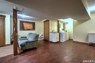 511 Opa Ln, Stratford, CT 06614 - Photo 19