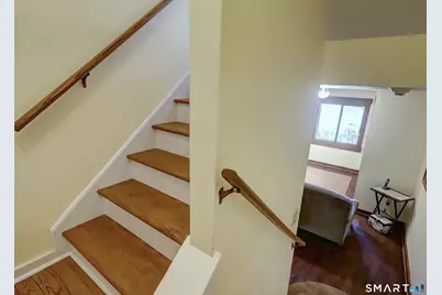 511 Opa Lane #B, Stratford, CT 06614 - Photo 17