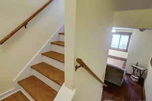 511 Opa Ln, Stratford, CT 06614 - Photo 17