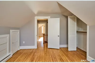 121 Johnson Street, Naugatuck, CT 06770 - Photo 21