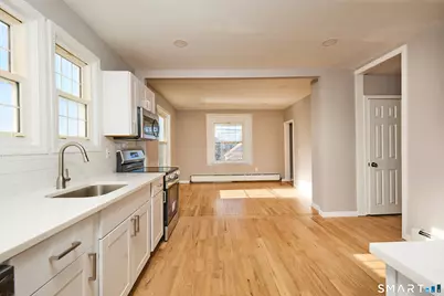 121 Johnson Street, Naugatuck, CT 06770 - Photo 3