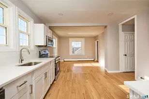 121 Johnson St, Naugatuck, CT 06770 - Photo 3