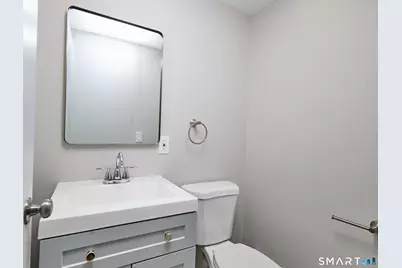 121 Johnson Street, Naugatuck, CT 06770 - Photo 25