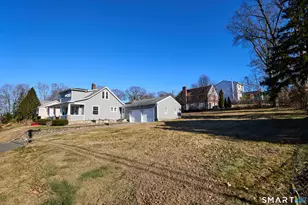 121 Johnson St, Naugatuck, CT 06770 - Photo 27