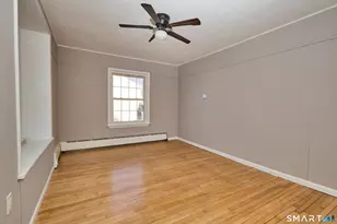 121 Johnson St, Naugatuck, CT 06770 - Photo 13