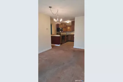 72 Perry Street #143, Putnam, CT 06260 - Photo 9