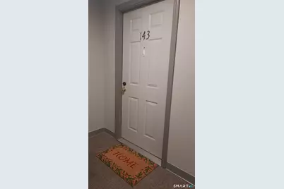 72 Perry Street #143, Putnam, CT 06260 - Photo 21