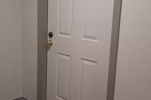 72 Perry St, Putnam, CT 06260 - Photo 21