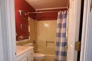 72 Perry St, Putnam, CT 06260 - Photo 15