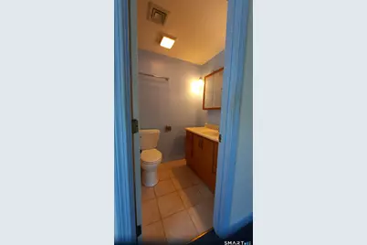 72 Perry Street #143, Putnam, CT 06260 - Photo 13