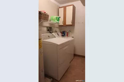 72 Perry Street #143, Putnam, CT 06260 - Photo 11