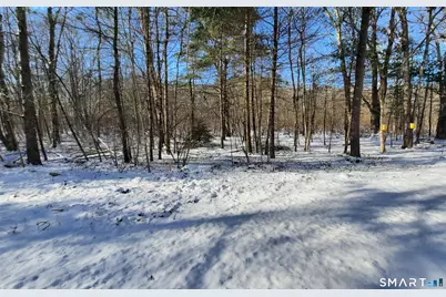 72 Perry Street #143, Putnam, CT 06260 - Photo 19