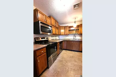 72 Perry Street #143, Putnam, CT 06260 - Photo 5